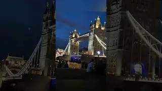UK 🇮🇴 diary | #ataglance | Most beautiful places he've visited in #london | #shorts #viral #england