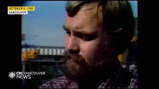 Skana’s Death