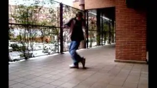 -G&uuml;ilar- FT09 TryOut