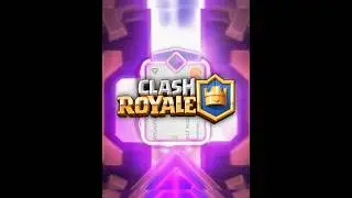 'Top 5 Best Evos' | Clash Royale