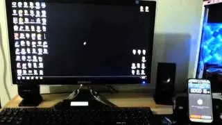 Windows 7 boot time on Intel SSD/Athlon II X3 450