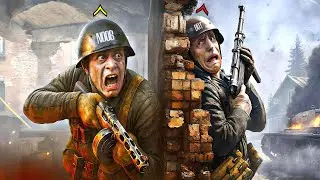 ЗАПИСАН ВПЕРВЫЕ и это БЕСПЛАТНО..