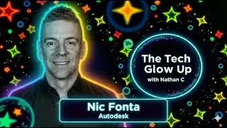 Can VR Collaboration Find Problems Earlier To Save $280 Billion+ In Construction Waste &ndash; Nic Fonta