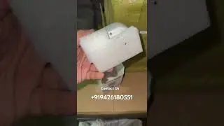Digital Timer Plug socket #timer plug#AL-06#programmable timer plug#leyden timer# charge protector