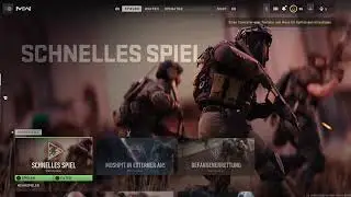 Mw2