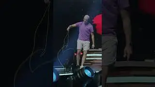 ZipString X Dude Perfect теперь доступен в более чем 4000 магазинах Walmart рядом с вами.
