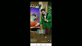 Crazy time jeetwin jeetwin bonus jeetwin account kivabe khulbo