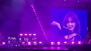 231214 Kep1er 케플러 4K 직캠 @ #AAA2023