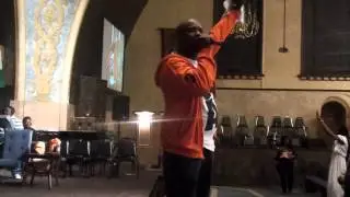 TJDAPRAYINGMAN   