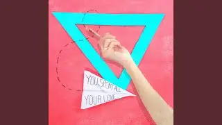 You Spent All Your Love (Anniversary Edition)