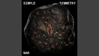 NAR (IñIgo Vontier Remix)