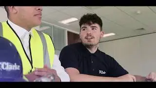 TESP