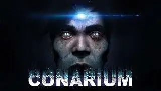 Тайны, повсюду тайны и секреты!! - Conarium #2