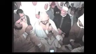 المديح الغرباوي سي عبد الخالق البوعزاوي صوت رائع🤲الزاوية#استوديو_المسعودي