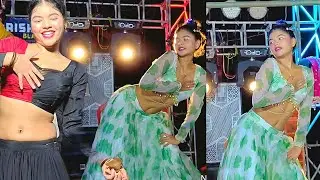 Bada jaali daar ba tohaar kurti #बड़ा​ जाली दार बा तोहार कुर्ती #maya​ magar #maya​ nepali #video #dj