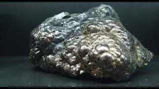 Waste Generation and Prospects for Utilization in Azerbaijan's Mining Ore Industry
