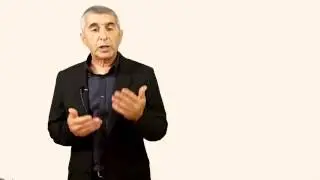 Le management par l'humain - pr&eacute;sentation blog 