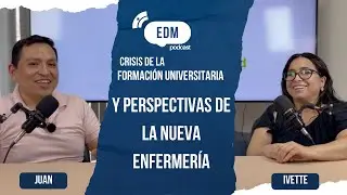 Crisis de la formaci&oacute;n universitaria y perspectivas de la nueva enfermer&iacute;a