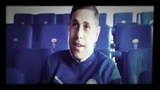 Grant Holt talk about Norwich City.