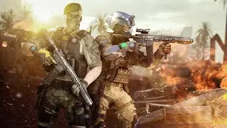 ☣☢&spades;&clubs;&hearts;&diams;Играю на Чарли☣Рейтинговые матчи☣без микро☣☢&spades;&clubs;&hearts;&diams;