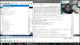 Packet Tracer 2.2.13