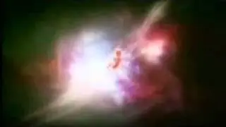 Metroid Other M : THE BABIES