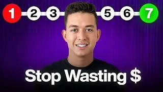 The 7 Rules of KOL Marketing in Web3 (Stop Wasting Money)