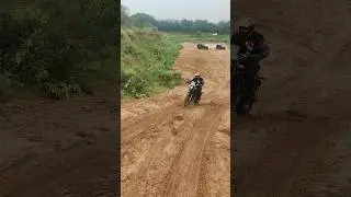 xpulse off-road #xpulse #bike #biker #ride #offroad #offroading #explore #xpulseoffroad #xpulse200