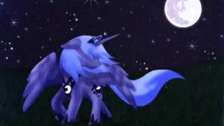 Dreamless Nights