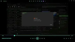 Assetto Corsa Access to the path is denied