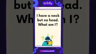 Think Fast! What&rsquo;s the Answer? 🤯 #braintraining #mindexercises #puzzleenthusiasts