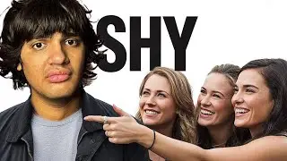 From Shy to Confident &mdash; My Honest Transformation