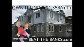 146 Sun King Barrie L4M