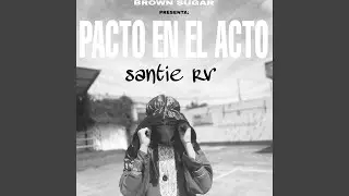 Pacto en el acto