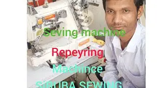 August 😱😱16, 2023 jack far UK tech  #reset#computer #new #sewing #shorts #video #YouTube