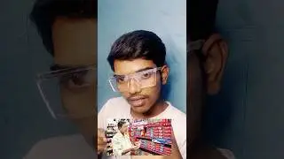 best ideas of colgate toothpaste purchase. #youtube  #colgate  #viral  #feed