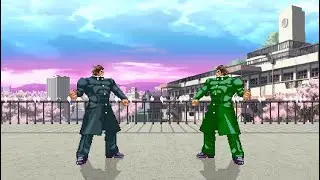 Daigo Kazama