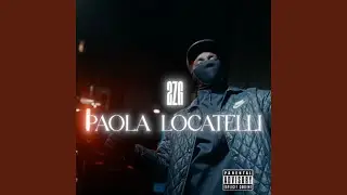 PAOLA LOCATELLI