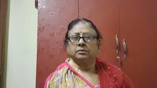 আমিও নাচতে পারি তুমি রাগ কোরোনা তুমি নাচাও আমি নাচি#controversy #vedio 