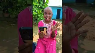 When Imagination Pranks You 😂🎭&hearts;️👶🏻 #funny #short #viralvideo #subscribe