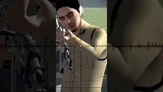 Moot police ki #viral #video #shorts