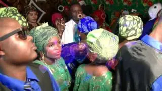 abdi studio /raliya and abdulahi wedding