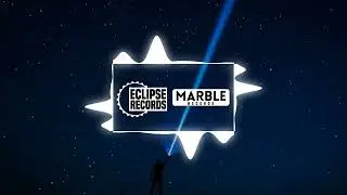 LeviCPC - Blue Skies || Commercial House || Eclipse Records X Marble Records
