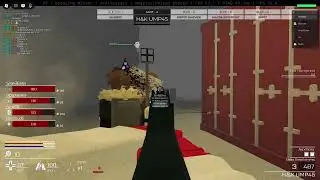 New Decaying Winter Anniversary Ending!