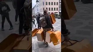 🔥Ultimate Louis Vuitton shopping spree: A Fashion Lover's Dream Haul