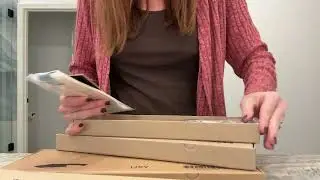 COOLINA The Ultimate Meat Lover 4-Knife Set - might be the coolest knives ever!