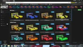Csgolive.com Referral Code-nanonoob