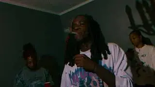 Easydoesit - Zack & Cody @skrillavisuals