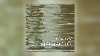01 Gagarin - Gibbet [Geo Records]