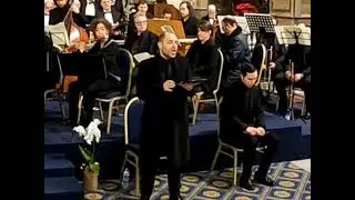 J.S.Bach 